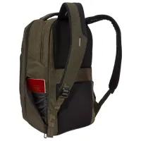 Rucsac THULE Crossover 2 14"/ Night Forest/ 20 l photo 8