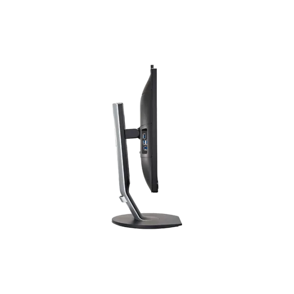 Монитор Philips 272B7QPTKEB 27" Quad HD 5 мс/ Черный photo 3