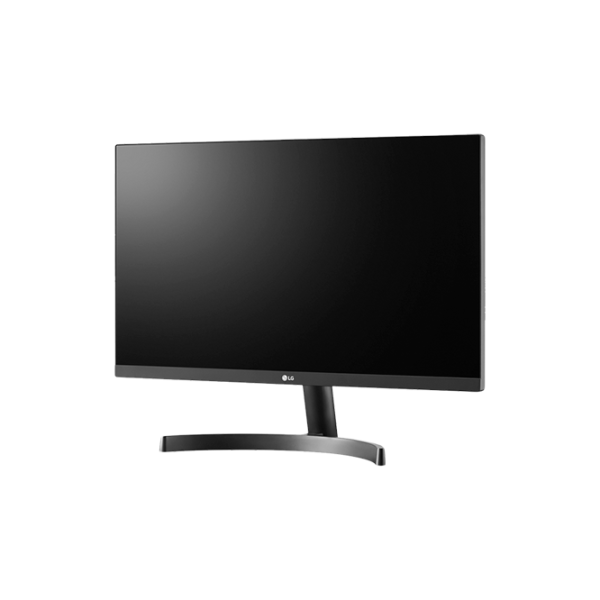 Монитор LG 22MK600M-B 21.5" Full HD 5 мс/ Черный photo 2