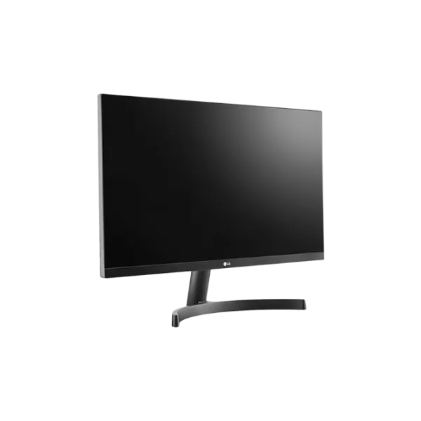 Монитор LG 22MK600M-B 21.5" Full HD 5 мс/ Черный photo 3