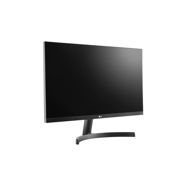 Монитор LG 22MK600M-B 21.5" Full HD 5 мс/ Черный photo 3