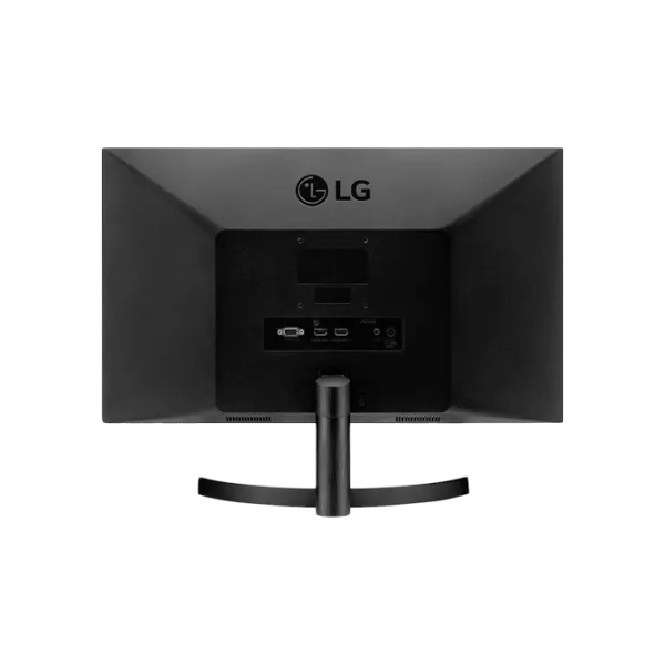 Монитор LG 22MK600M-B 21.5" Full HD 5 мс/ Черный photo 4