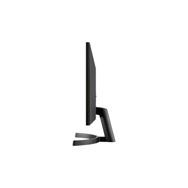 Монитор LG 22MK600M-B 21.5" Full HD 5 мс/ Черный photo 5