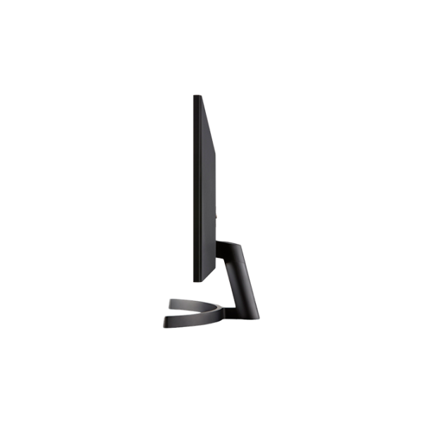 Монитор LG 22MK600M-B 21.5" Full HD 5 мс/ Черный photo 5