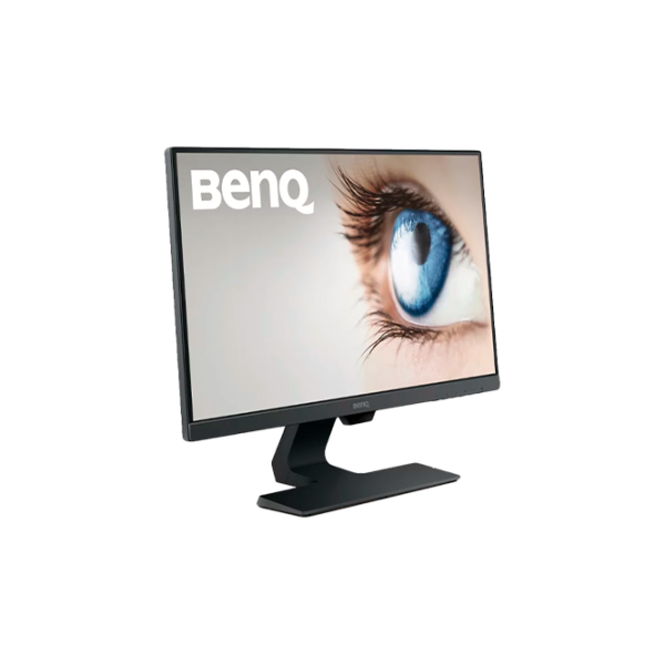 Монитор BENQ GW2480E 23.8" Full HD 5 мс/ Черный photo 2