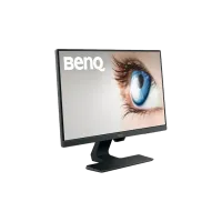Monitor BENQ GW2480E 23.8" Full HD 5 ms/ Black photo 2