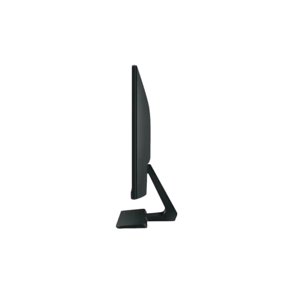 Монитор BENQ GW2480E 23.8" Full HD 5 мс/ Черный photo 3