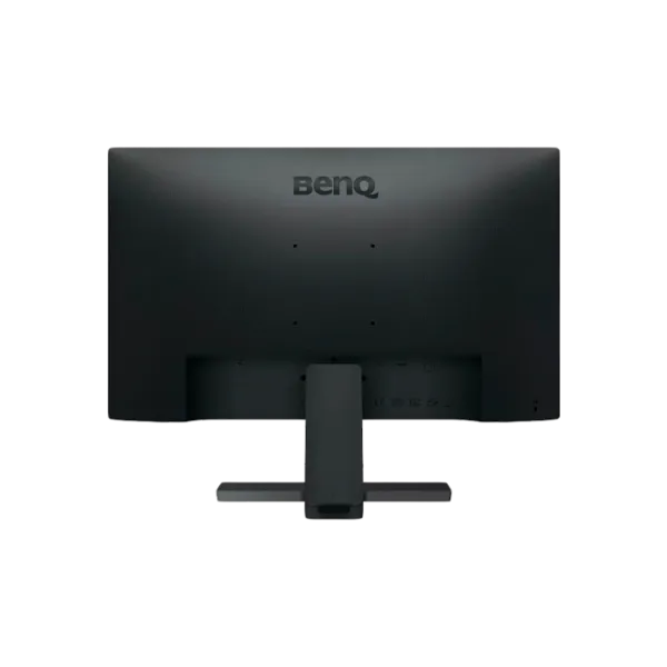 Монитор BENQ GW2480E 23.8" Full HD 5 мс/ Черный photo 4