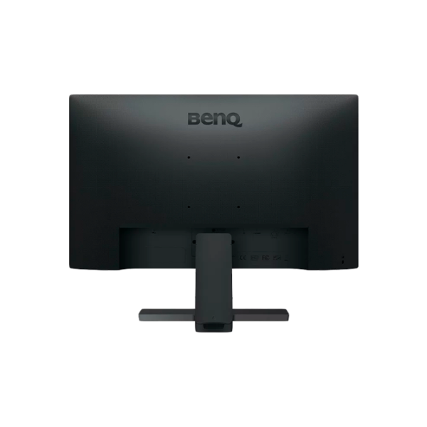 Монитор BENQ GW2480E 23.8" Full HD 5 мс/ Черный photo 4