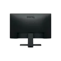 Monitor BENQ GW2480E 23.8" Full HD 5 ms/ Black photo 4