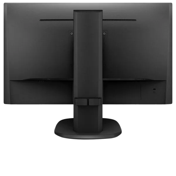 Monitor Philips 243S7EJMB 23.8" Full HD 5 ms/ Black photo 3