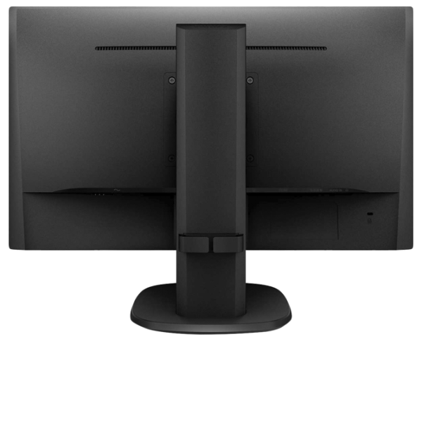 Monitor Philips 243S7EJMB 23.8" Full HD 5 ms/ Black photo 3