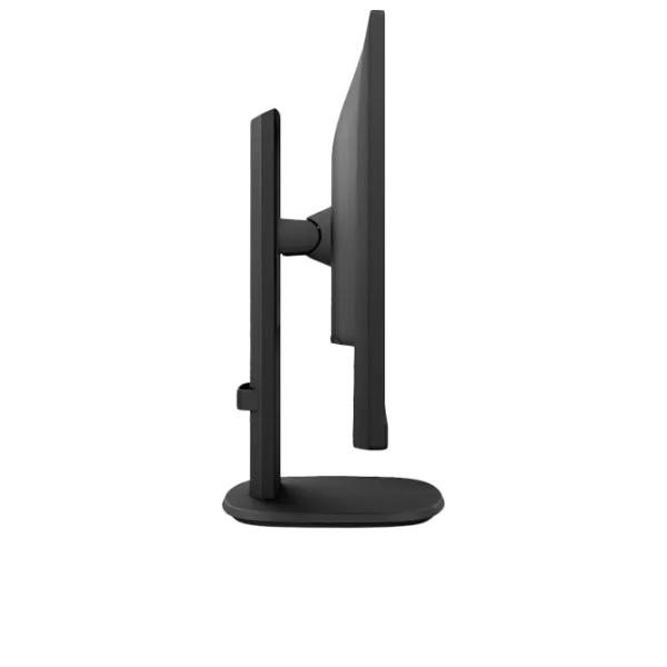 Monitor Philips 243S7EJMB 23.8" Full HD 5 ms/ Black photo 4