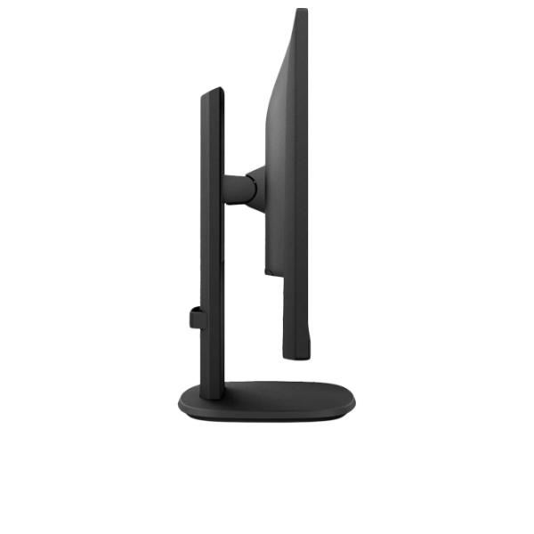 Monitor Philips 243S7EJMB 23.8" Full HD 5 ms/ Black photo 4