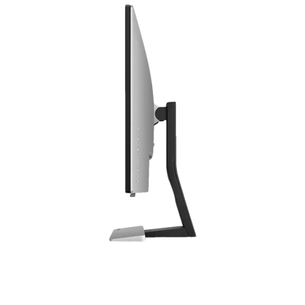 Монитор BENQ EW2770QZ 27" Quad HD 5 мс/ Черный photo 4