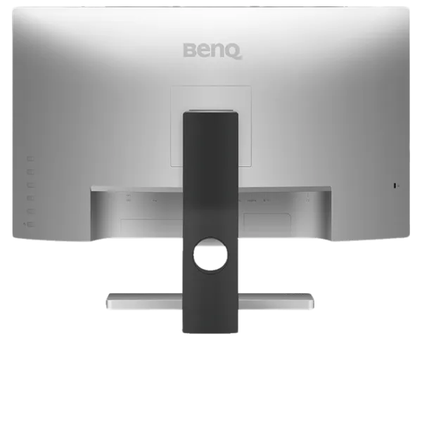 Монитор BENQ EW2770QZ 27" Quad HD 5 мс/ Черный photo 5