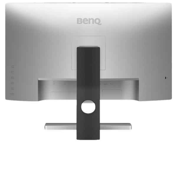 Монитор BENQ EW2770QZ 27" Quad HD 5 мс/ Черный photo 5