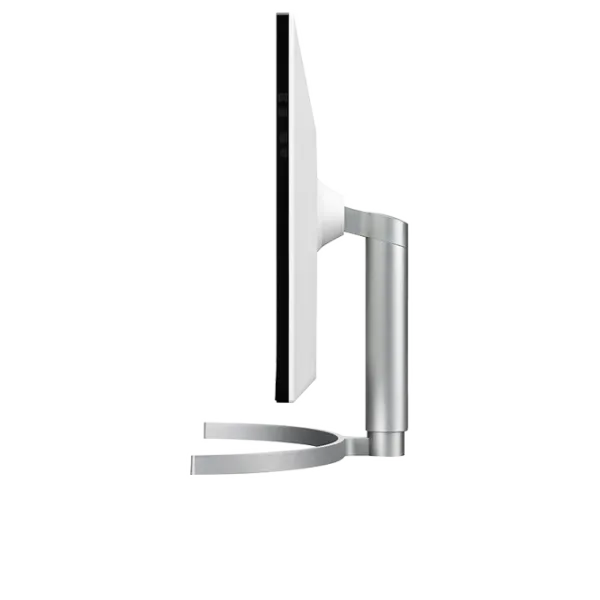 Монитор LG 27UL850-W 27" 4K 5 мс/ Черный photo 4