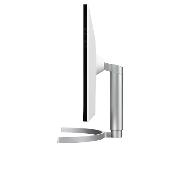 Монитор LG 27UL850-W 27" 4K 5 мс/ Черный photo 4