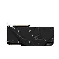 Videocard Gigabyte GV-N207SAORUS-8GC GeForce RTX 2070 SUPER/ 8 GB photo 2