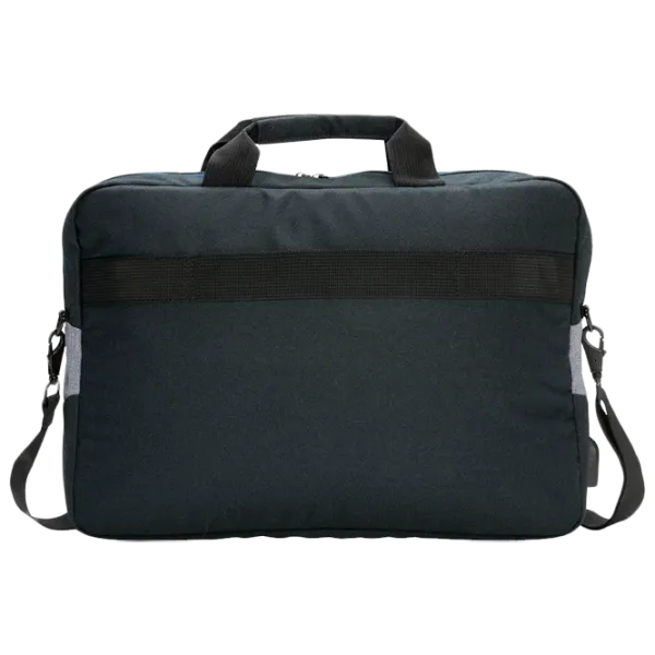 Сумка для ноутбука XD-Design Arata 15.6"/ Серый photo 4