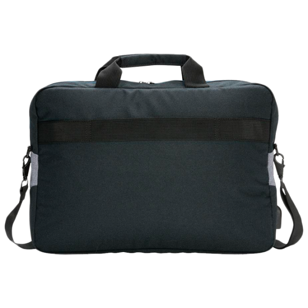 Сумка для ноутбука XD-Design Arata 15.6"/ Серый photo 4