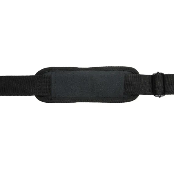 Сумка для ноутбука XD-Design Arata 15.6"/ Серый photo 5