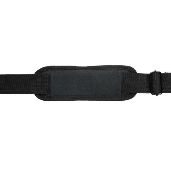 Сумка для ноутбука XD-Design Arata 15.6"/ Серый photo 5