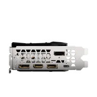 Videocard Gigabyte GV-N208SGAMING OC-8GC GeForce RTX 2080 SUPER/ 8 GB photo 3