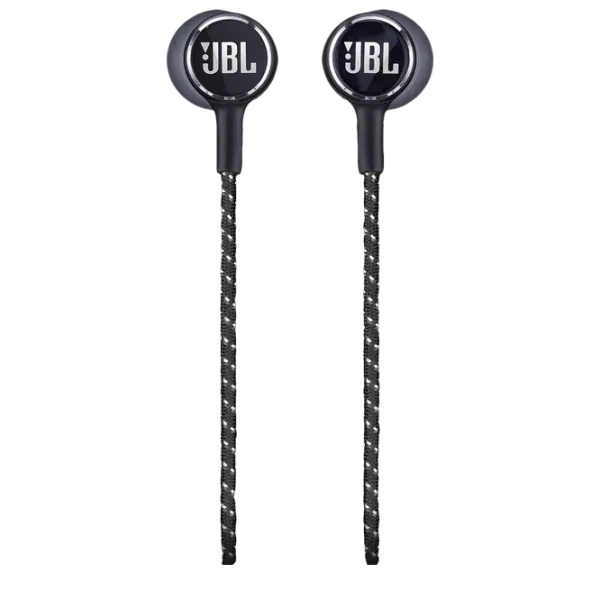 Наушники JBL LIVE200BT Черный Беспроводные/ Персональный photo 2