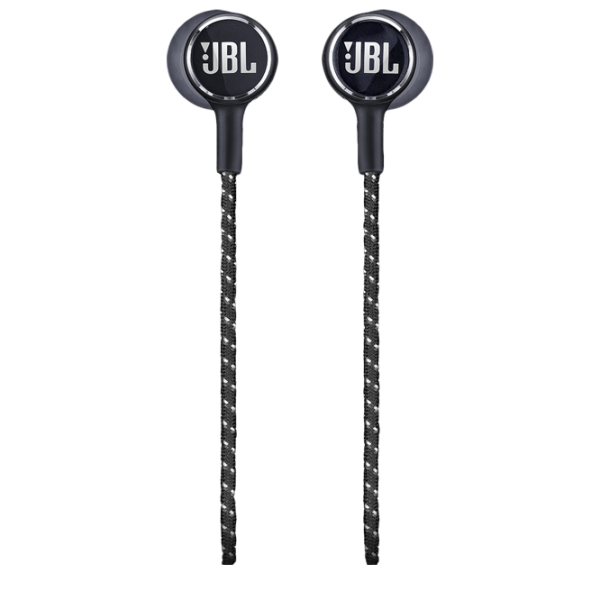 Наушники JBL LIVE200BT Черный Беспроводные/ Персональный photo 2