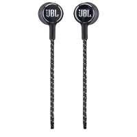 Căști JBL LIVE200BT Black Fără fir/ Personal photo 2