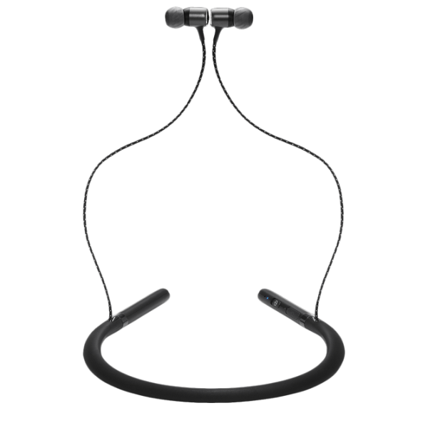Наушники JBL LIVE200BT Черный Беспроводные/ Персональный photo 4