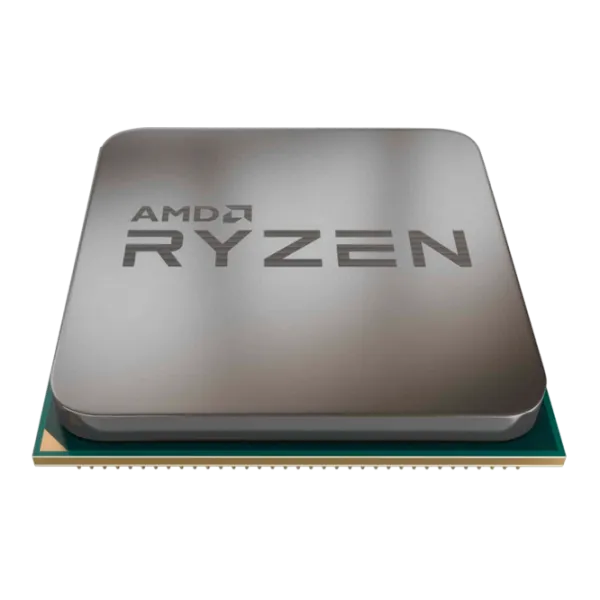 Procesor AMD Ryzen 7 2700 Max Box AM4/ 3.20 GHz - 4.10 GHz photo 3 Procesor AMD Ryzen 7 2700 Max Box AM4/ 3.20 GHz - 4.10 GHz photo 3
