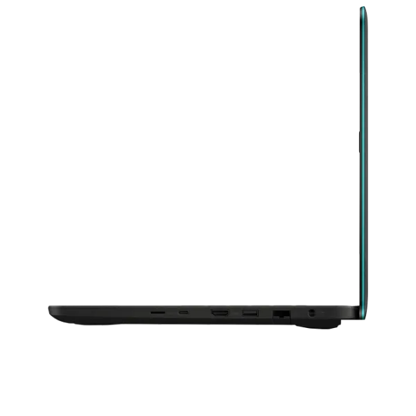 Asus M570DD Ryzen 5/ 8 ГБ/ 512 ГБ/ GTX 1050/ Черный photo 6