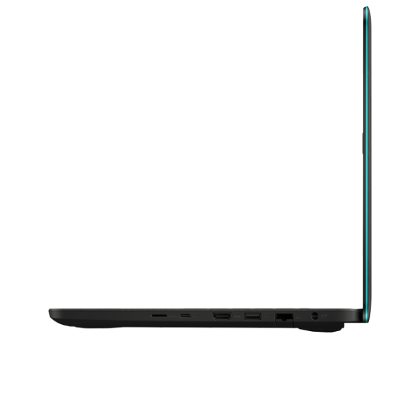 Asus M570DD Ryzen 5/ 8 ГБ/ 512 ГБ/ GTX 1050/ Черный photo 6