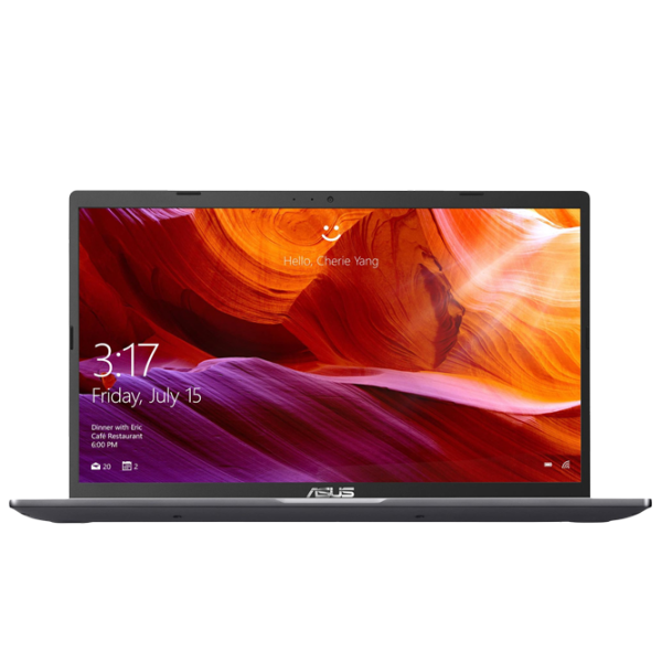 Asus X509FL Core i3/ 8 GB/ 256 GB/ VGA Discretă/ Gray photo 5 Asus X509FL Core i3/ 8 GB/ 256 GB/ VGA Discretă/ Gray photo 5