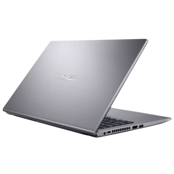 Asus X509FL Core i3/ 8 GB/ 256 GB/ VGA Discretă/ Gray photo 6 Asus X509FL Core i3/ 8 GB/ 256 GB/ VGA Discretă/ Gray photo 6