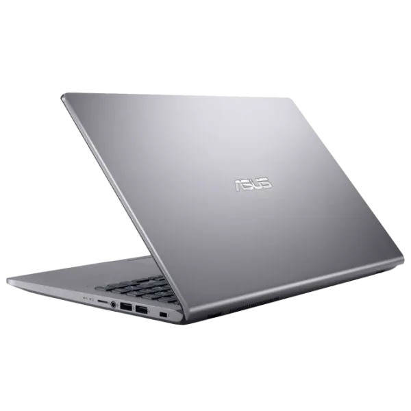 Asus X509FL Core i3/ 8 GB/ 256 GB/ VGA Discretă/ Gray photo 7 Asus X509FL Core i3/ 8 GB/ 256 GB/ VGA Discretă/ Gray photo 7