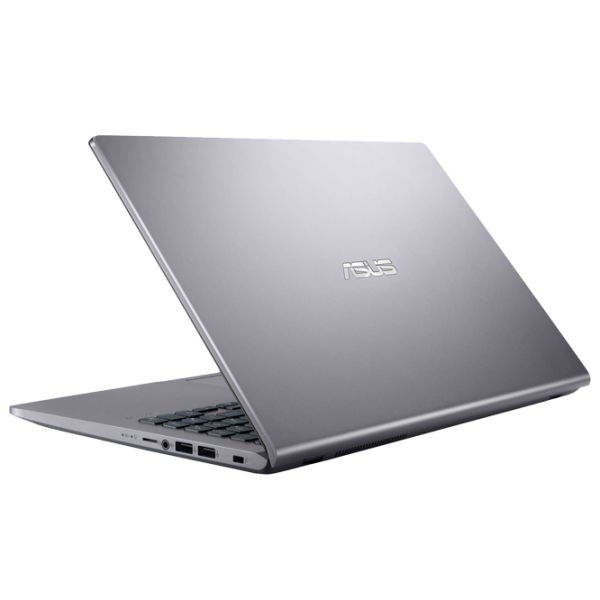 Asus X509FL Core i3/ 8 GB/ 256 GB/ VGA Discretă/ Gray photo 7 Asus X509FL Core i3/ 8 GB/ 256 GB/ VGA Discretă/ Gray photo 7