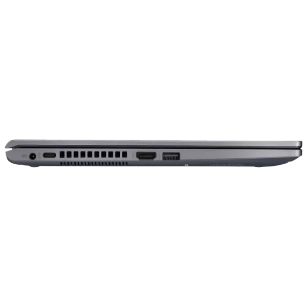 Asus X509FL Core i3/ 8 GB/ 256 GB/ VGA Discretă/ Gray photo 8 Asus X509FL Core i3/ 8 GB/ 256 GB/ VGA Discretă/ Gray photo 8
