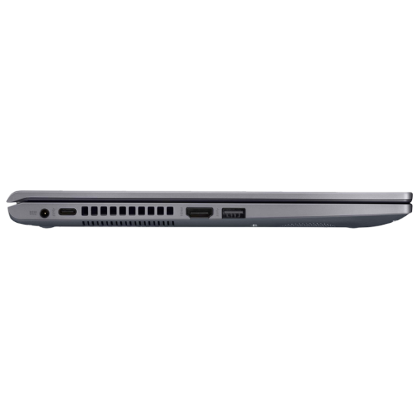 Asus X509FL Core i3/ 8 GB/ 256 GB/ VGA Discretă/ Gray photo 8 Asus X509FL Core i3/ 8 GB/ 256 GB/ VGA Discretă/ Gray photo 8