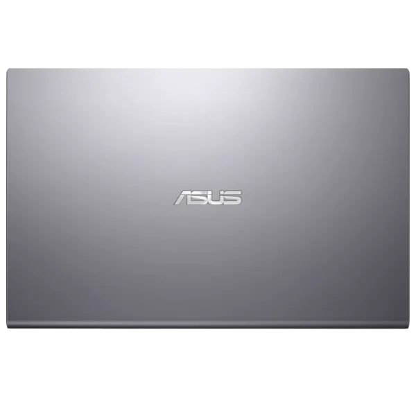 Asus X509FL Core i3/ 8 GB/ 256 GB/ VGA Discretă/ Gray photo 10 Asus X509FL Core i3/ 8 GB/ 256 GB/ VGA Discretă/ Gray photo 10
