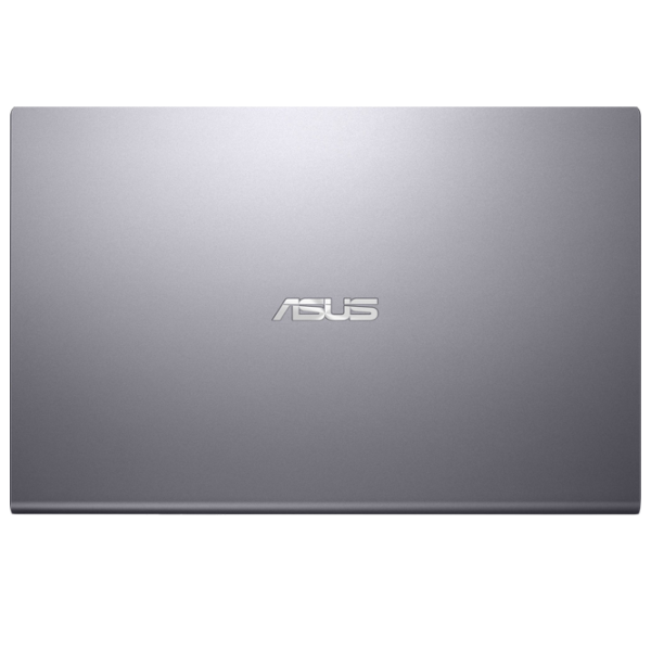 Asus X509FL Core i3/ 8 GB/ 256 GB/ VGA Discretă/ Gray photo 10 Asus X509FL Core i3/ 8 GB/ 256 GB/ VGA Discretă/ Gray photo 10