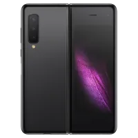 Samsung Galaxy Fold F900 12 GB/ 512 GB/ Single SIM/ Black photo 3