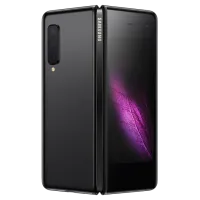 Samsung Galaxy Fold F900 12 GB/ 512 GB/ Single SIM/ Black photo 4