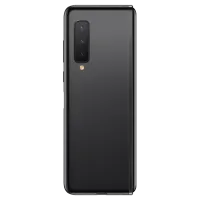 Samsung Galaxy Fold F900 12 GB/ 512 GB/ Single SIM/ Black photo 6