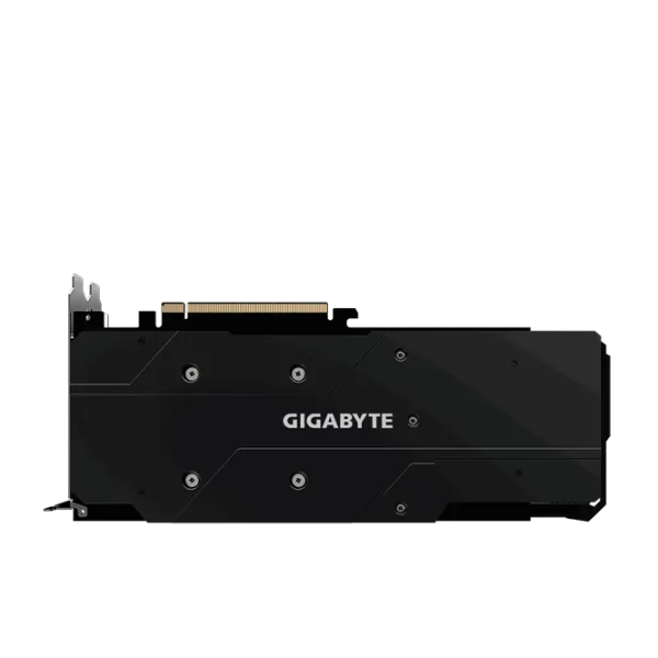 Видеокарта Gigabyte GV-R57XTGAMING OC-8GD Radeon RX5700 XT/ 8 Гб photo 2