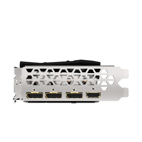Видеокарта Gigabyte GV-R57XTGAMING OC-8GD Radeon RX5700 XT/ 8 Гб photo 3