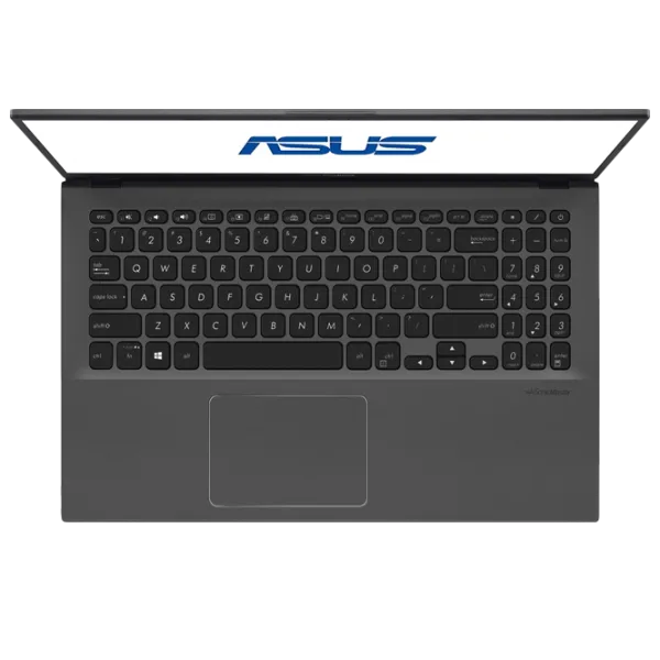 Asus VivoBook X512DA Ryzen 3/ 8 GB/ 256 GB/ VGA Integrată/ Gray photo 5 Asus VivoBook X512DA Ryzen 3/ 8 GB/ 256 GB/ VGA Integrată/ Gray photo 5